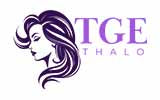 Thalo Wigs