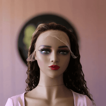 featured product