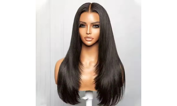 Top Hairdressers Choice