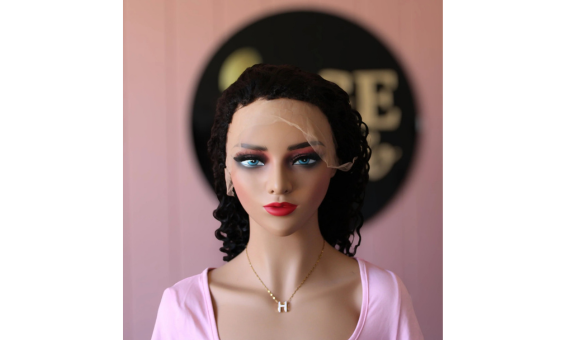 Perfect Color Wigs
