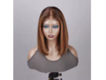 featured product