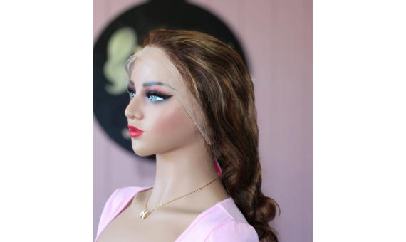 New Styles & Trends Of 2019