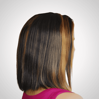 featured product