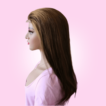 featured product