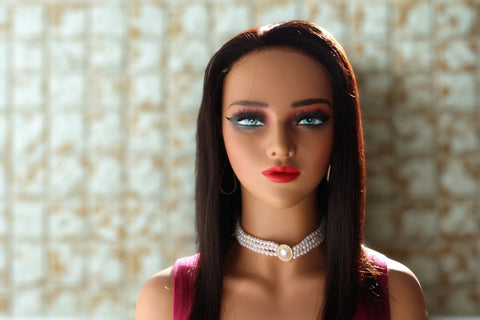 5x5 Glueless Pre - Everything HD Closure Wig - Thalo Wigs