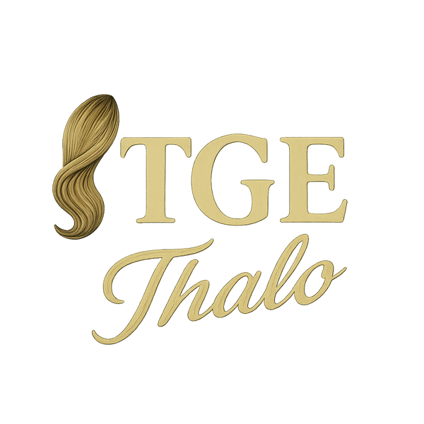Thalo Wigs