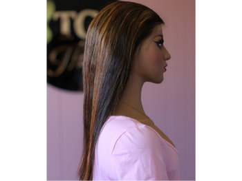 featured product