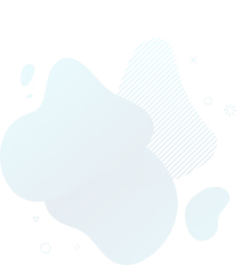 Colored <br>Wigs