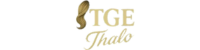 Thalo Wigs