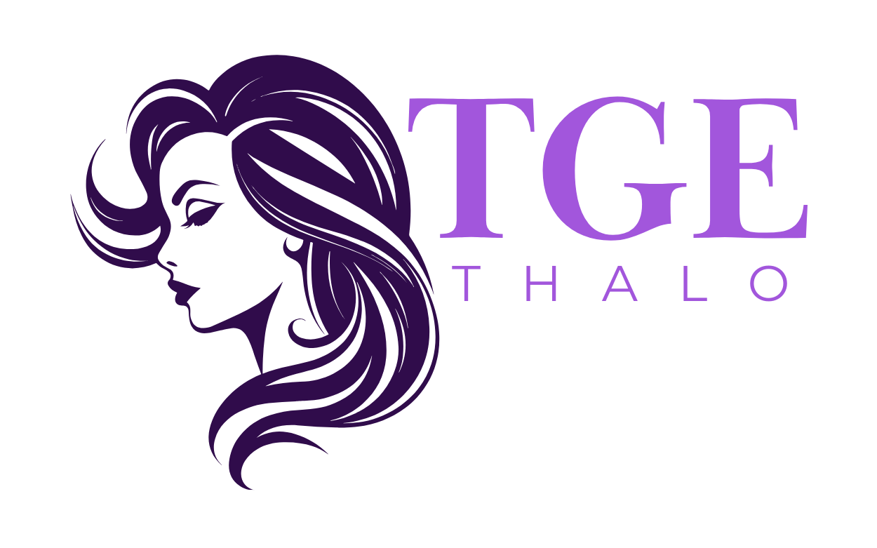 Thalo Wigs